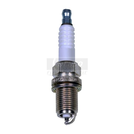 Denso SPARK PLUG STANDARD(PR-EA/BX-4) 3165